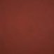 11973 Red Low Text M
