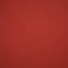 11974 Red Low Text M