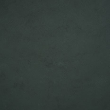 11975 Tirquize Low Text M
