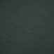 11975 Tirquize Low Text M