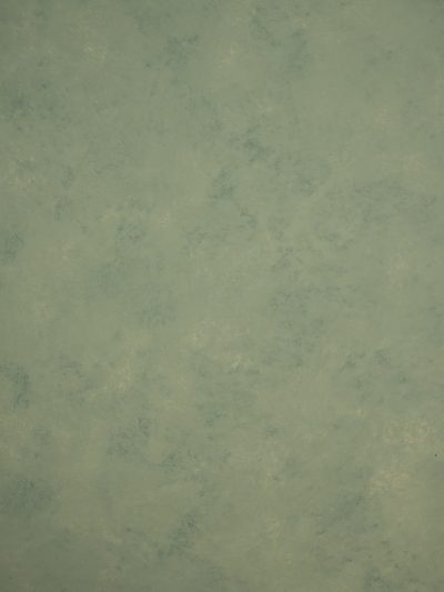 11976 Tirquize Beige Mid Text M