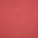 11977 Pink Low Text M
