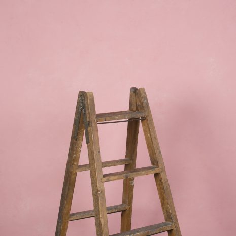 11978 Pink Low Text Ma