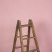 11978 Pink Low Text Ma