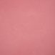 11979 Pink Low Text M