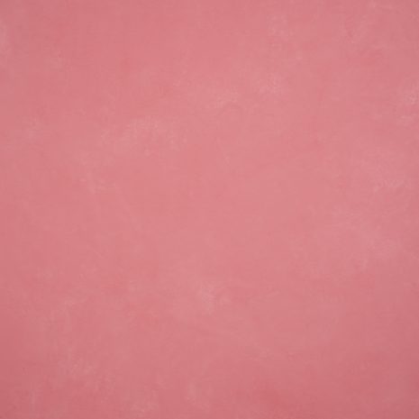 11980 Pink Low Text M