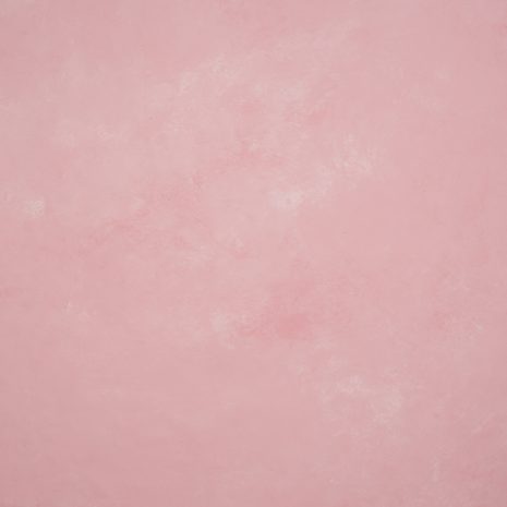 11981 Pink Mid Text M
