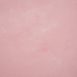 11981 Pink Mid Text M