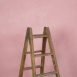 11981 Pink Mid Text Ma
