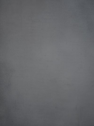 11982 Grey Mid Text ST