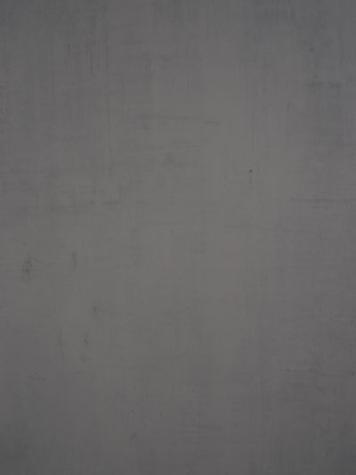 11983 Grey Low Text ST