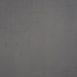 11983 Grey Low Text ST