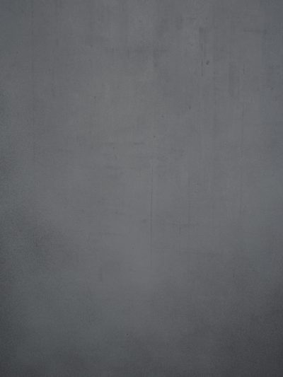 11984 Grey Low Text ST