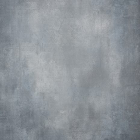11985 Cold Grey Mid Text ST
