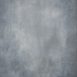 11985 Cold Grey Mid Text ST