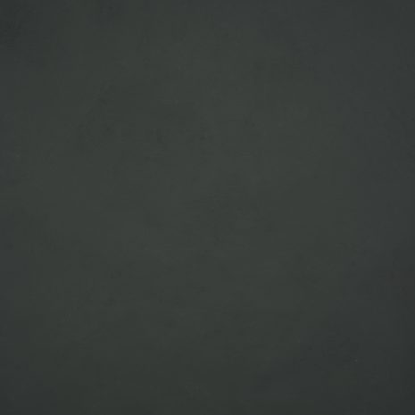 11986 Dark Cold Grey Low Text ST
