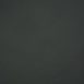 11986 Dark Cold Grey Low Text ST