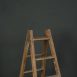 11986 Dark Cold Grey Low Text STa