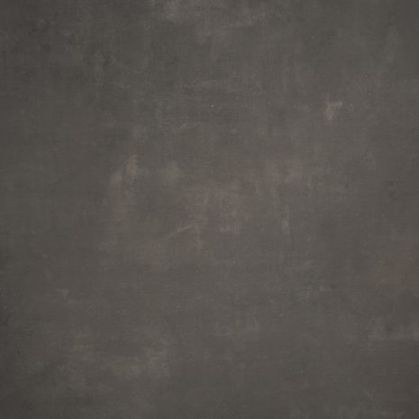 11987 Warm Grey Distressed Text ST