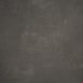 11987 Warm Grey Distressed Text ST