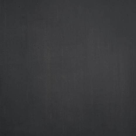 11989 Dark Grey Low Text ST