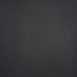 11989 Dark Grey Low Text ST
