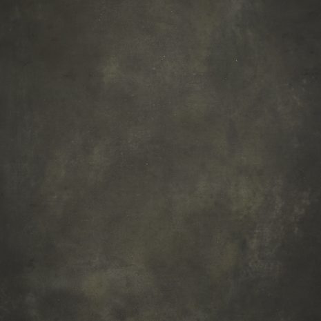 11990 Dark Greenis Grey Distressed Text ST