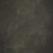11990 Dark Greenis Grey Distressed Text ST