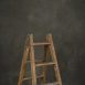 11990 Dark Greenis Grey Distressed Text STa