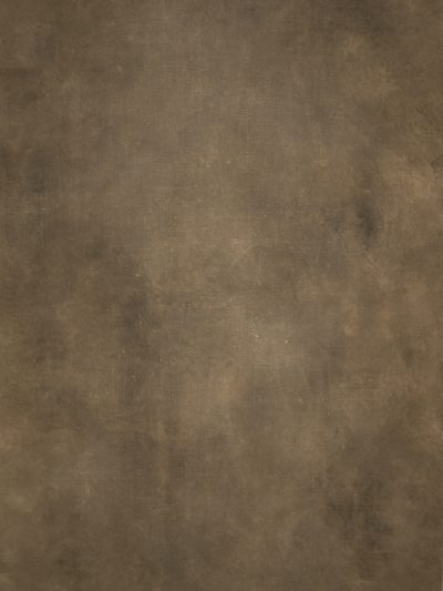 11992 Brown Distressed Text ST