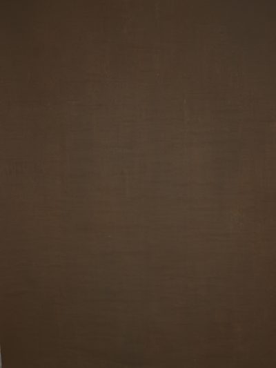 11993 Brown Beige Mid Text ST