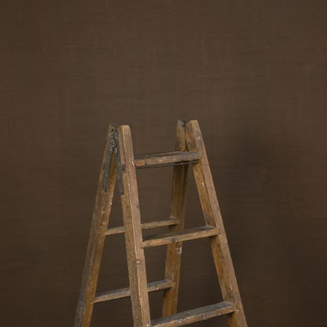 11993 Brown Beige Mid Text STa