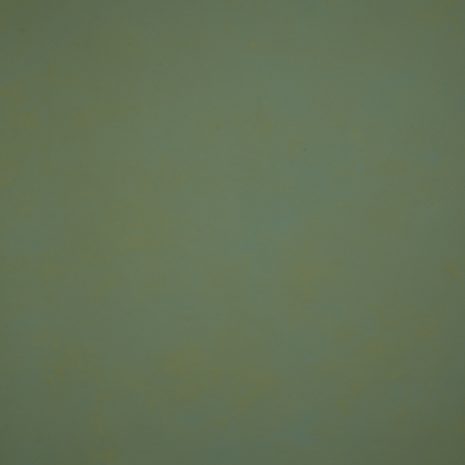 11995 Green Low Text ST
