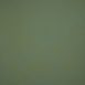 11995 Green Low Text ST