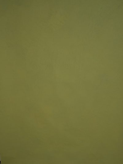11996 Green Low Text ST