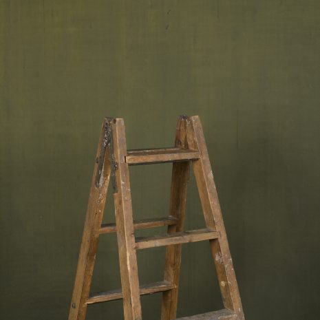 11998 Green Mid Text ST a