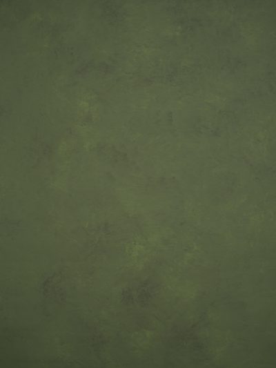 12000 Green Mid Text ST