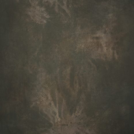 12002 DArk Green Brown Distressed Text ST