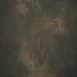 12002 DArk Green Brown Distressed Text ST
