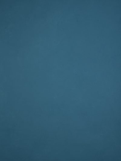 12003 Blue Low Text ST