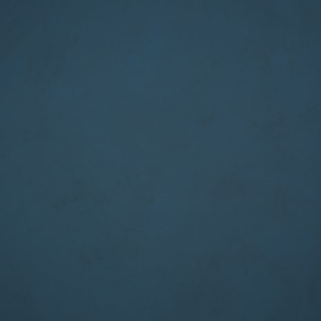 12004 Blue Low Text ST