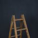 12006 Dark Blue Low Text STa