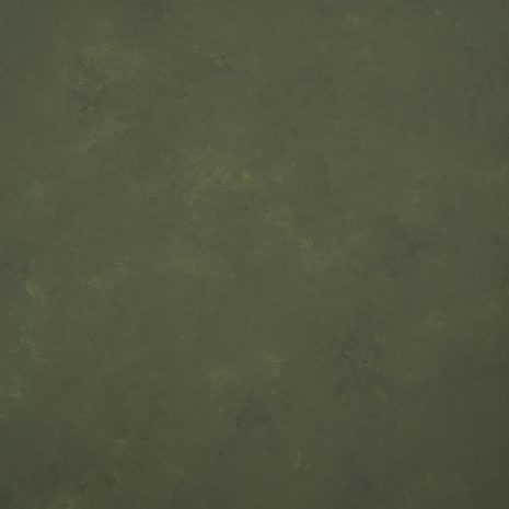 12014 Green Mid Text XS