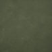 12014 Green Mid Text XS
