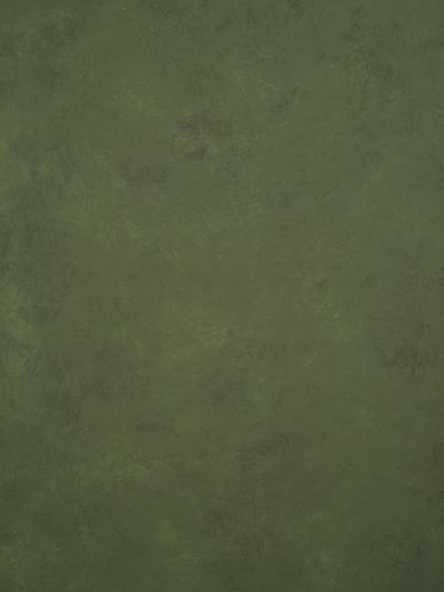 12015 Green Mid Text XS