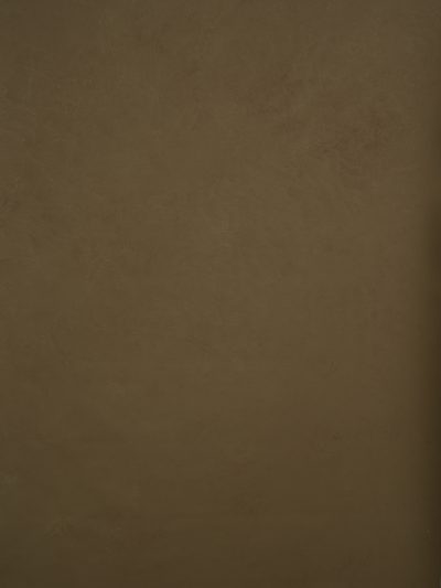 12016 Olive Green Low Text XS