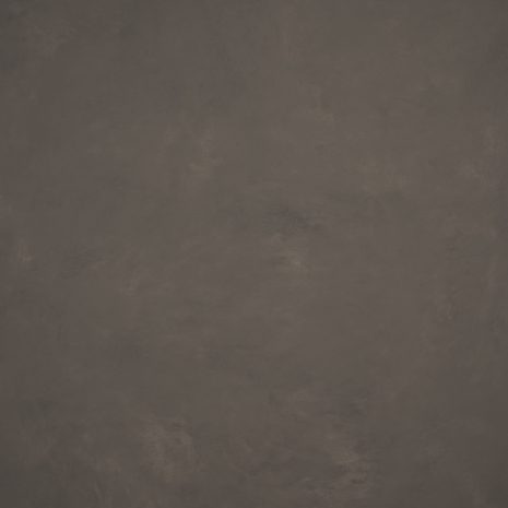 12020 Warm Grey Low Text L k