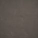 12020 Warm Grey Low Text L k