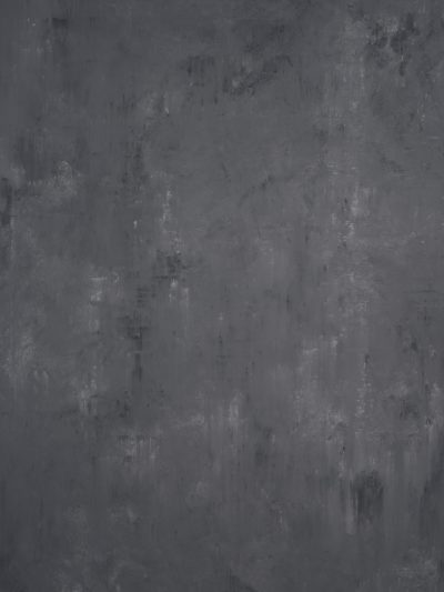 12024 Grey Mid Text L