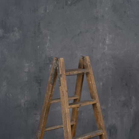 12024 Grey Mid Text La